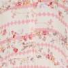 Billede af Marta Camilla Dress Rosa