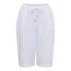 Billede af Marta Thilde Knickers White