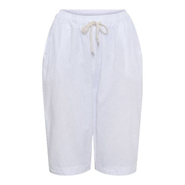 Billede af Marta Thilde Knickers White
