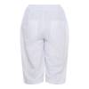 Billede af Marta Thilde Knickers White
