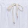 Billede af Marta Thilde Knickers White
