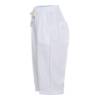 Billede af Marta Thilde Knickers White