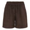 Billede af Marta Kasia Shorts Moro 