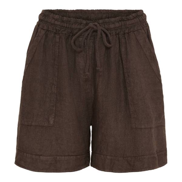 Billede af Marta Kasia Shorts Moro 