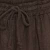 Billede af Marta Kasia Shorts Moro 