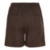 Billede af Marta Kasia Shorts Moro 