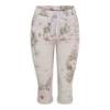Billede af Marta Vanna Capri Beige