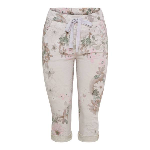 Billede af Marta Vanna Capri Beige