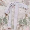 Billede af Marta Vanna Capri Beige