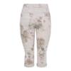 Billede af Marta Vanna Capri Beige