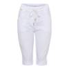 Billede af Marta Randy Knickers White