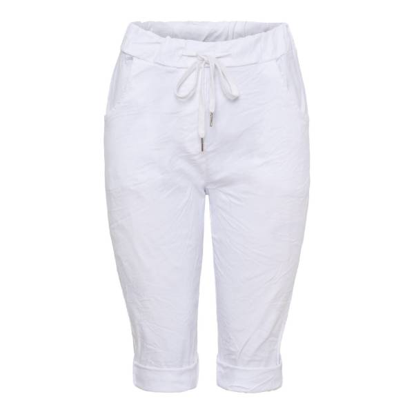 Billede af Marta Randy Knickers White