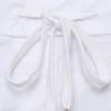 Billede af Marta Randy Knickers White
