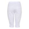 Billede af Marta Randy Knickers White