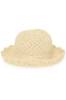 Billede af Fransa Rosalina Hat Sand