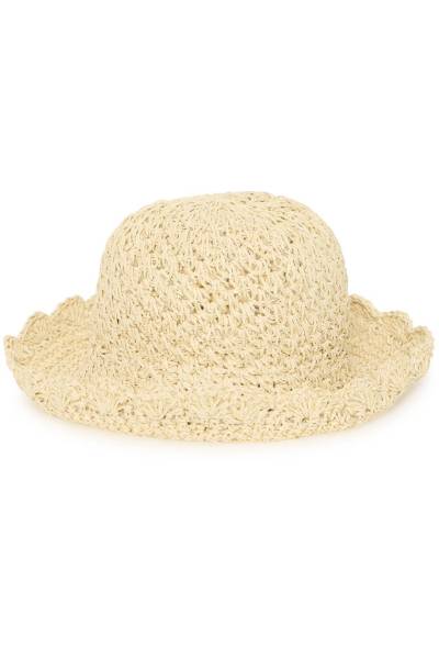 Billede af Fransa Rosalina Hat Sand