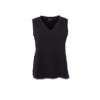 Billede af Black Colour May Top Black 