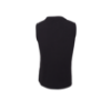 Billede af Black Colour May Top Black 