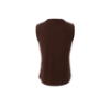 Billede af Black Colour May Top Coffee