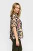 Billede af 2-Biz Luna Shirt Green Print