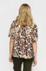 Billede af 2-Biz Luna Shirt Green Print