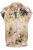 Billede af Culture Andora Berna bluse blush