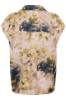Billede af Culture Andora Berna bluse blush