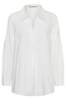 Billede af Culture Daiva Tunic Hvid