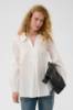 Billede af Culture Daiva Tunic Hvid
