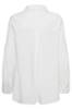 Billede af Culture Daiva Tunic Hvid