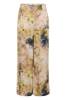 Billede af Culture Andora Berna pants blush 