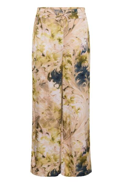 Billede af Culture Andora Berna pants blush 