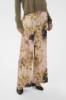 Billede af Culture Andora Berna pants blush 