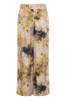 Billede af Culture Andora Berna pants blush 