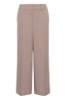Billede af Culture Cæcilie pant blush stripe