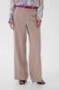 Billede af Culture Cæcilie pant blush stripe