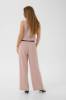 Billede af Culture Cæcilie pant blush stripe