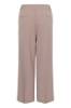 Billede af Culture Cæcilie pant blush stripe