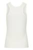 Billede af Culture Juliet tanktop Hvid