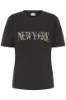 Billede af Pulz Donia New York T-shirt 