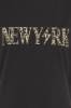 Billede af Pulz Donia New York T-shirt 