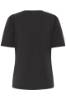 Billede af Pulz Donia New York T-shirt 