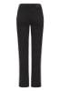 Billede af Pulz Emma Jeans Black 50210777