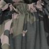 Billede af Marta Lucina Top Camou