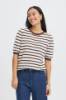 Billede af Fransa Caia Pullover Brun