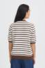 Billede af Fransa Caia Pullover Brun