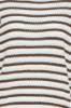 Billede af Fransa Caia Pullover Brun