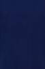 Billede af Fransa Besmock Pullover navy