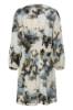 Billede af Fransa Ariana Dress watercolour