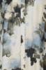 Billede af Fransa Ariana Dress watercolour